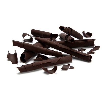 Obrázek SHAVINGS DARK 2,5 KG