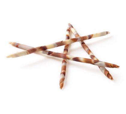 Obrázek PENCILS VAN GOGH DARK/WHITE 120 kusů v balení 