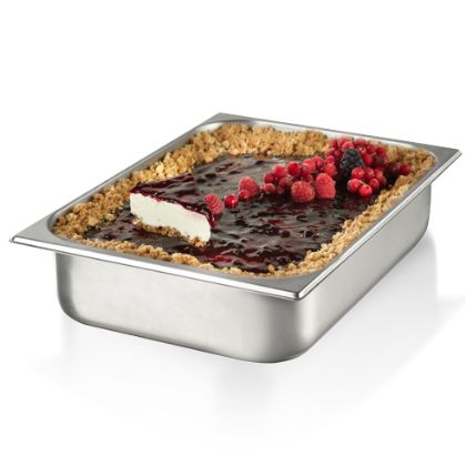 Obrázek CHEESECAKE 16 x 1 KG