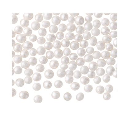 Obrázek WHITE PEARLS 1,2 KG