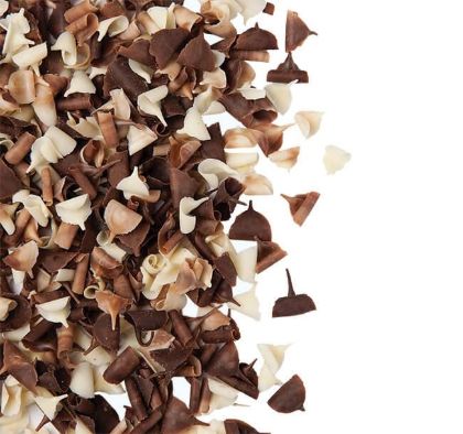Obrázek BLOSSOM DUO - 2,5 kg (S)