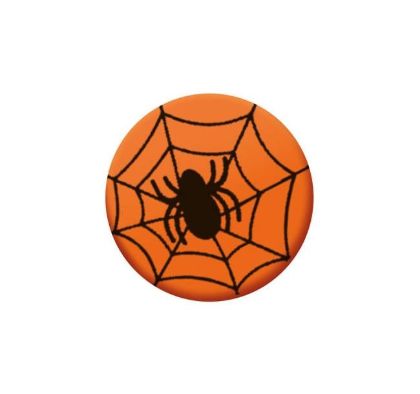 Obrázek SPIDER 0,410 KG