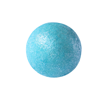 Obrázek BLUE PEARLS - 0,250 kg