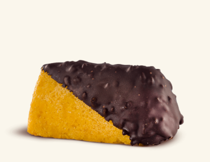 Obrázek COVER FONDENTE ROCK 2 x 3 kg - novinka