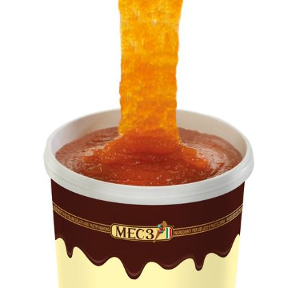 Obrázek GRANFRUTTA MELONE (meloun) 2 x 5 kg