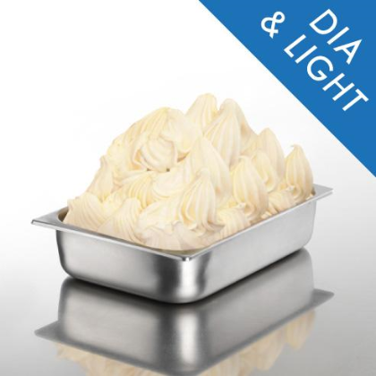 Obrázek DIA&LIGHT "VAN" 10 x 1,25 KG