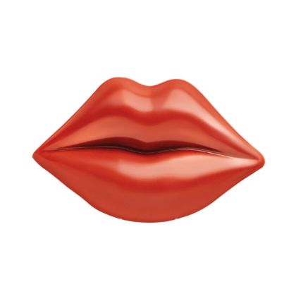 Obrázek KISS 140 kusů v balení 