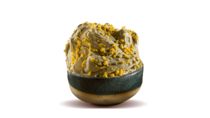 Obrázek MINI CRUMBLE LEMON GLUTEN FREE 2 x 2 kg - novinka (zrušeno)