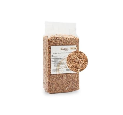 Obrázek ALMOND CROCANT 50% 1 kg