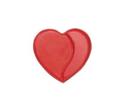 Obrázek RED HEART 240 kusů v balení 