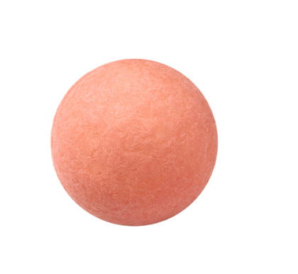 Obrázek PEACH 49 kusů v balení 