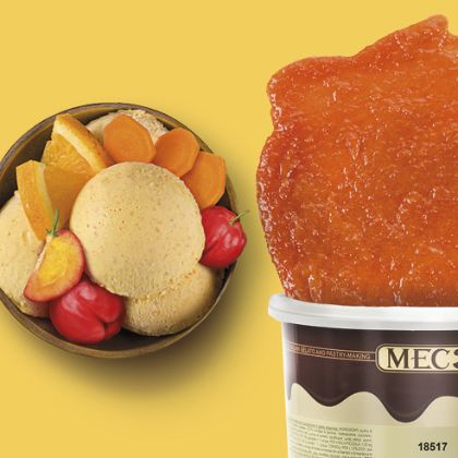 Obrázek GRANFRUTTA ACEROLADA 2 x 5 KG