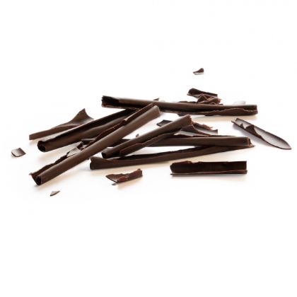 Obrázek SHAVINGS SLIM DARK 2,5 KG