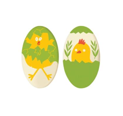 Obrázek EASTER DUO SET 0,390 KG