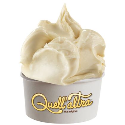 Obrázek QUELLA WHITE 2 x 6 KG