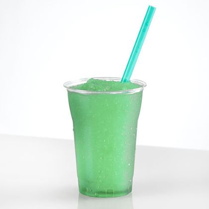 Obrázek GRANITA CACTUS 12 x 1 KG