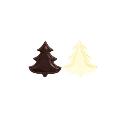 Obrázek CHRISTMAS TREE SET 150 kusů v balení 
