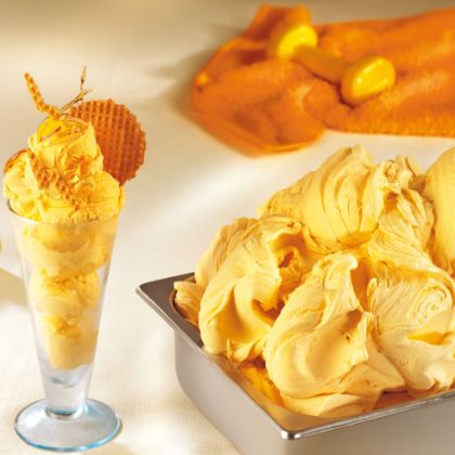 Obrázek ROARING GELATO PASTA 2 x 3 KG