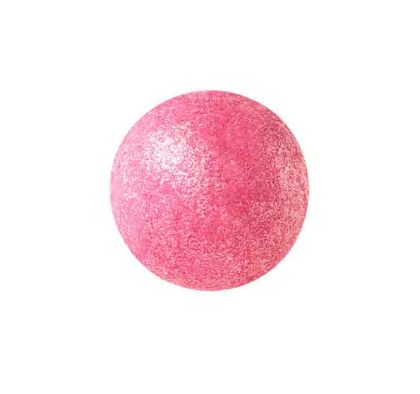 Obrázek BALLS PINK PEARLS - 0,250 kg