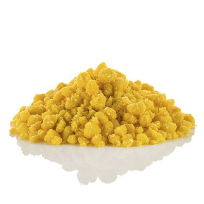 Obrázek INSTACRUMBLE LIMONE GLUTEN FREE 2 x 2,5 kg