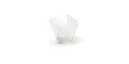 Obrázek KELÍMKY M. M. A. CHARME 180 ml - 12x40ks (257/8T) TRANS (S)