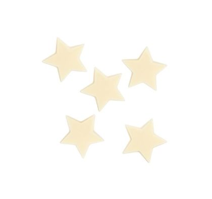 Obrázek STARS a 702 pcs - 0,408 kg (doprodáno)