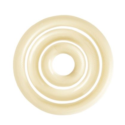 Obrázek CIRCLE WHITE SET - 0,465kg