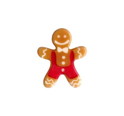 Obrázek COOKIE MAN - 0,204 kg (doprodáno)