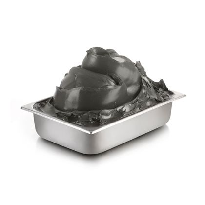 Obrázek BLACK GOURMET 500 FAST 10 x 1,25 KG