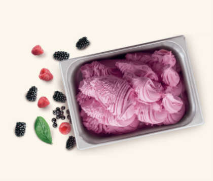 Obrázek PASTA TUTTOBOSCO 2 x 3,5 kg