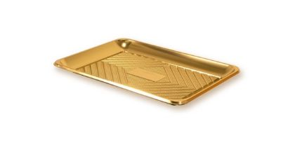 Obrázek KADO'DORATO 34,5x25cm (019/6) - 100ks (původně 019002160)