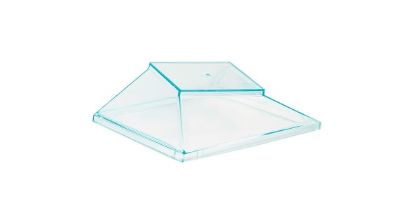 Obrázek VÍČKA M. M. A. CHARME 180 ml - 12x40ks (257/8C) (S)