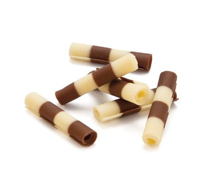 Obrázek THUJA ROLLS 1,5 KG