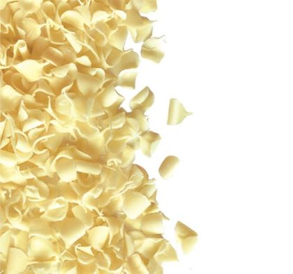 Obrázek BLOSSOM WHITE - 1 kg 