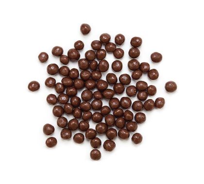 Obrázek AGATE MILK - 0,5 kg (S)