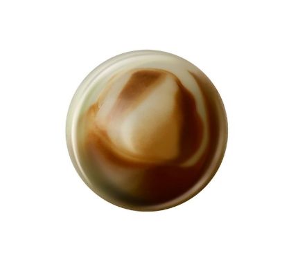 Obrázek BALLS NEPTUN A 126 pcs - 0,391 kg (S)