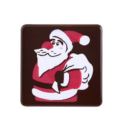 Obrázek SANTA 0,648 KG