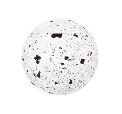Obrázek BALLS BLACK PEPPER A 49 pcs - 0,250 kg 