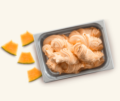 Obrázek PASTA MELONE 2 x 3,5 kg