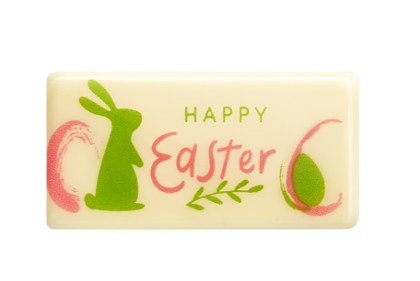 Obrázek HAPPY EASTER 318 kusů v balení 