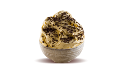 Obrázek MINI CRUMBLE COFFEE GLUTEN FREE 2 x 2 kg - novinka (zrušeno)