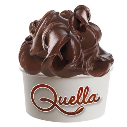 Obrázek QUELLA 2 x 6 KG