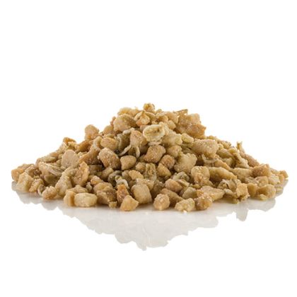 Obrázek INSTACRUMBLE AVENA GLUTEN FREE 2 x 2,5 kg