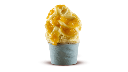 Obrázek FRUTTEA PINEAPPLE 6 x 1,2 kg - novinka