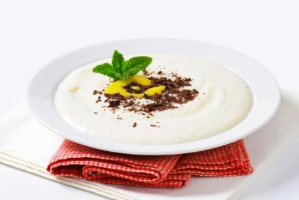 Obrázek MEC SOFT KRUPICOVÁ KAŠE 6 x 2 KG