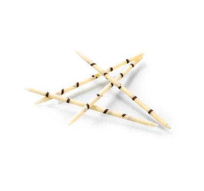 Obrázek PENCILS PICASSO WHITE/DARK 120 kusů v balení 
