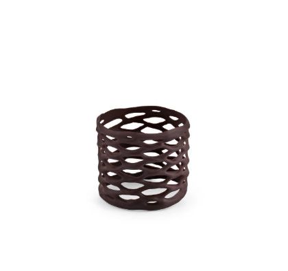 Obrázek BRACELET DARK 30/30 a 42 pcs  - 0,150 Kg 