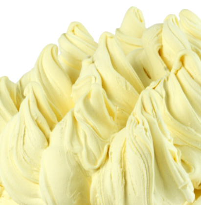 Obrázek VANILLA CS 10 x 1 KG 
