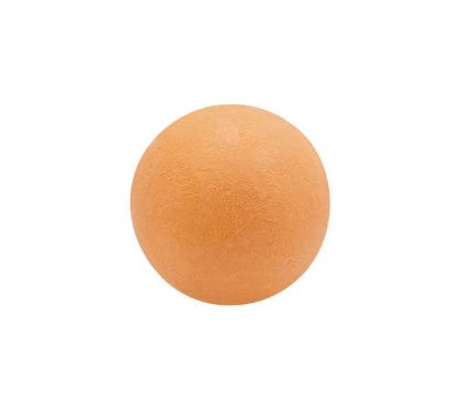 Obrázek BALLS URANUS A 49 pcs - 0,250 kg 