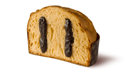 Obrázek NERELLA UNICA FONDENTE 2 x 5,5 kg - novinka